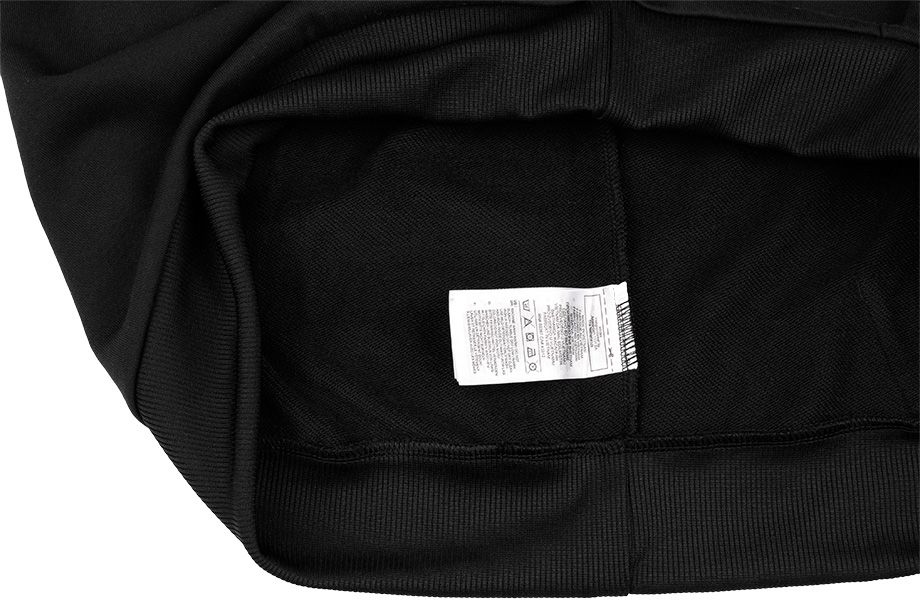 adidas Kapuzenbluse Damen Graphic Hoodie GT8817