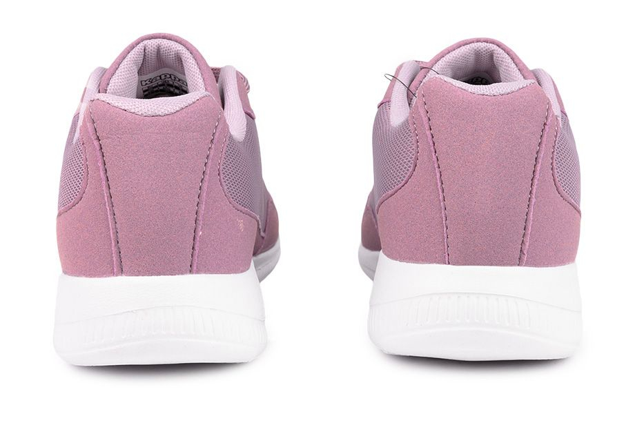Kappa Schuhe Damen Follow 242495 NC 2310