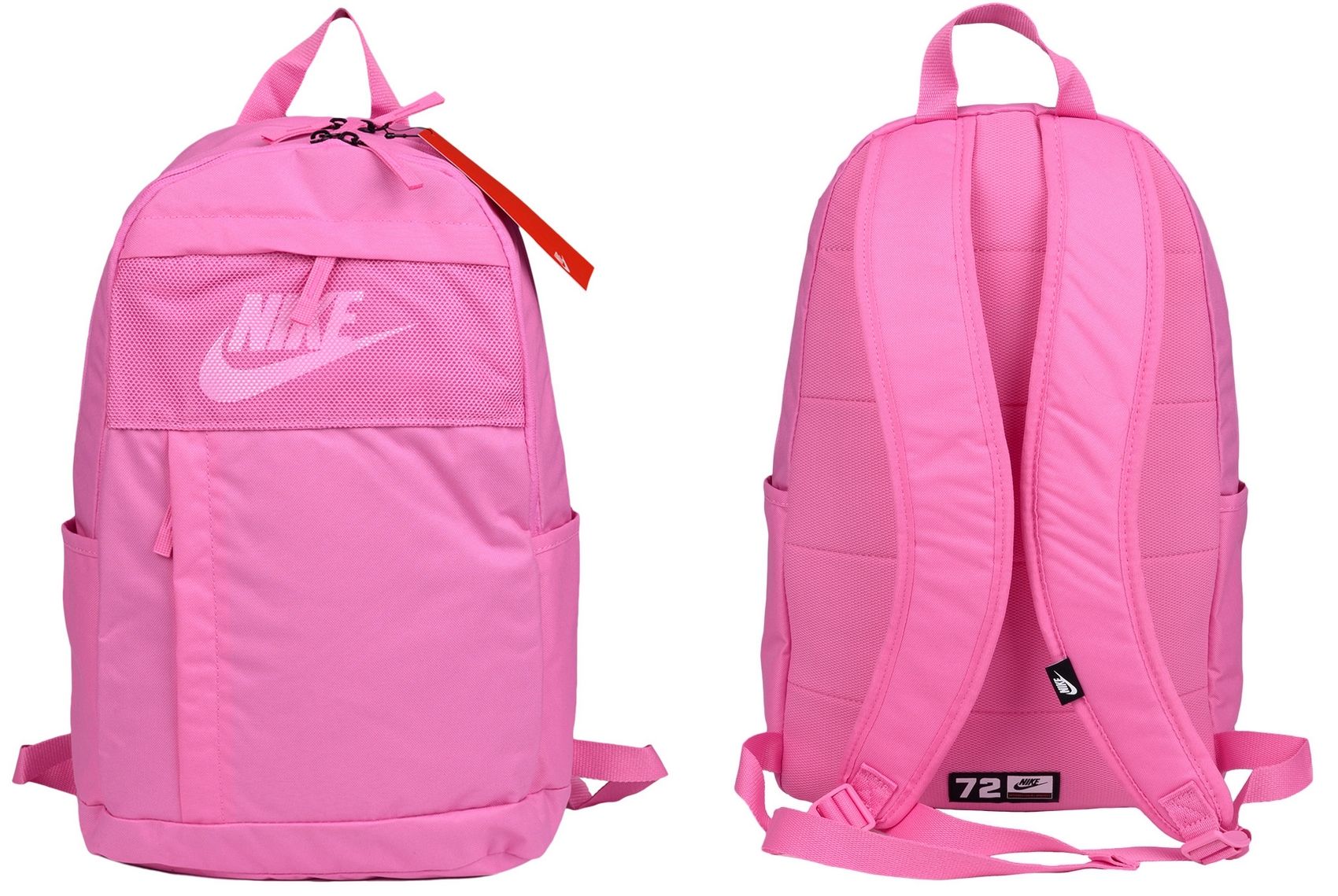Nike Rucksack Elemental Backpack LBR BA5878 609