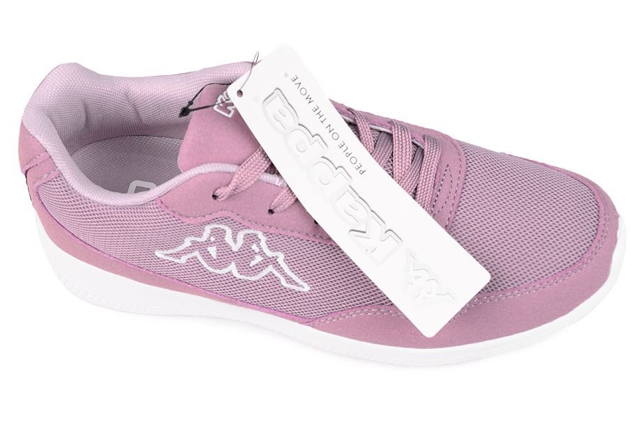 Kappa Schuhe Damen Follow 242495 NC 2310