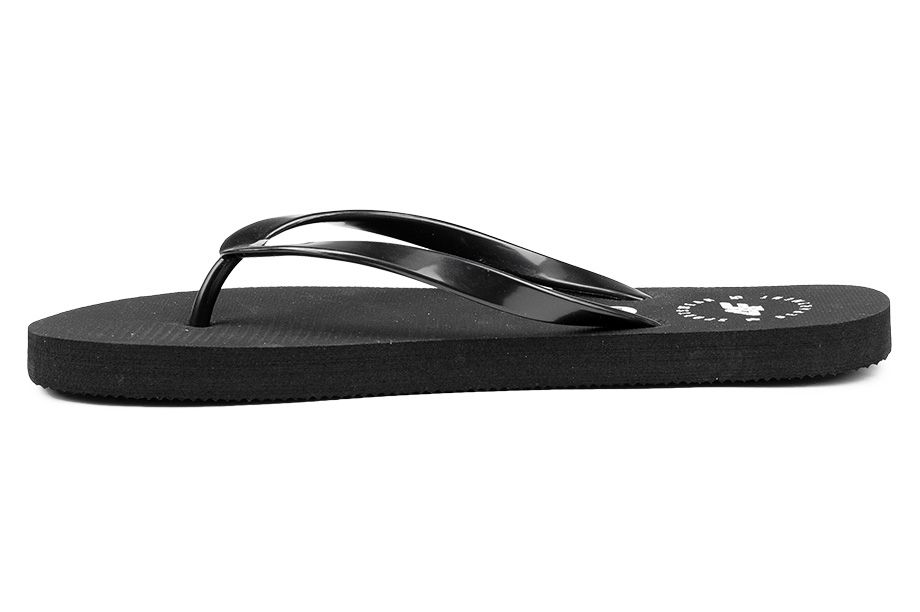 4F Damen Hausschuhe Sommer Flip Flops H4L21 KLD005 21S