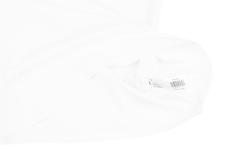4F Damen T-Shirt H4L21 TSD011 10S