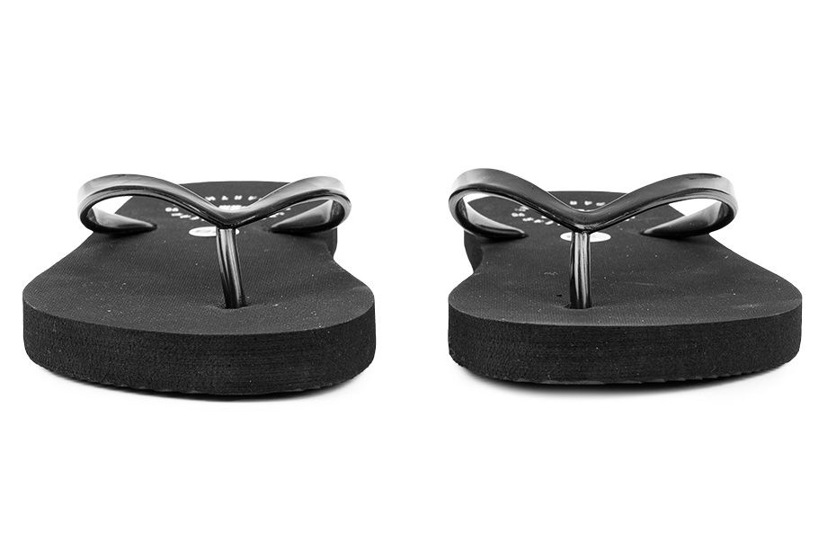 4F Damen Hausschuhe Sommer Flip Flops H4L21 KLD005 21S