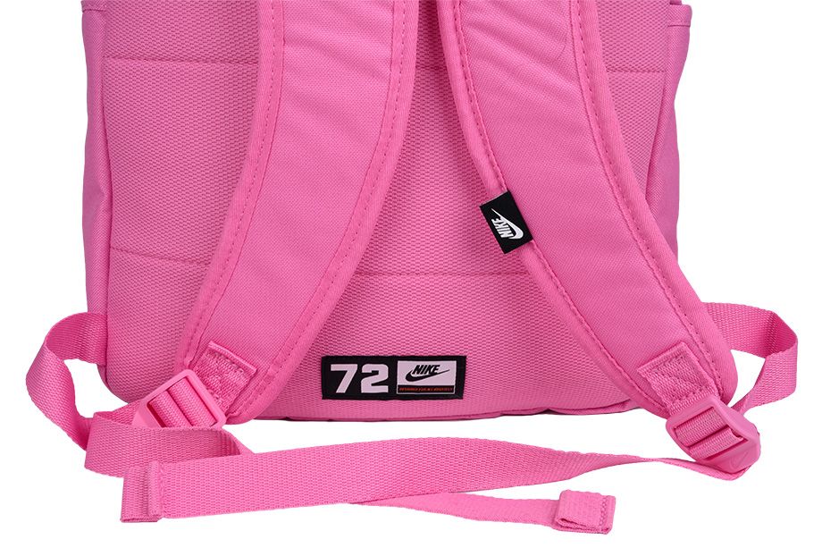 Nike Rucksack Elemental Backpack LBR BA5878 609