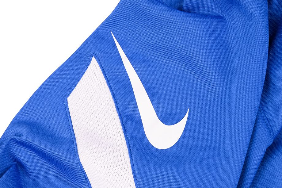 Nike Kapuzenbluse Herren Dri-FIT Strike 21 CW5865 463