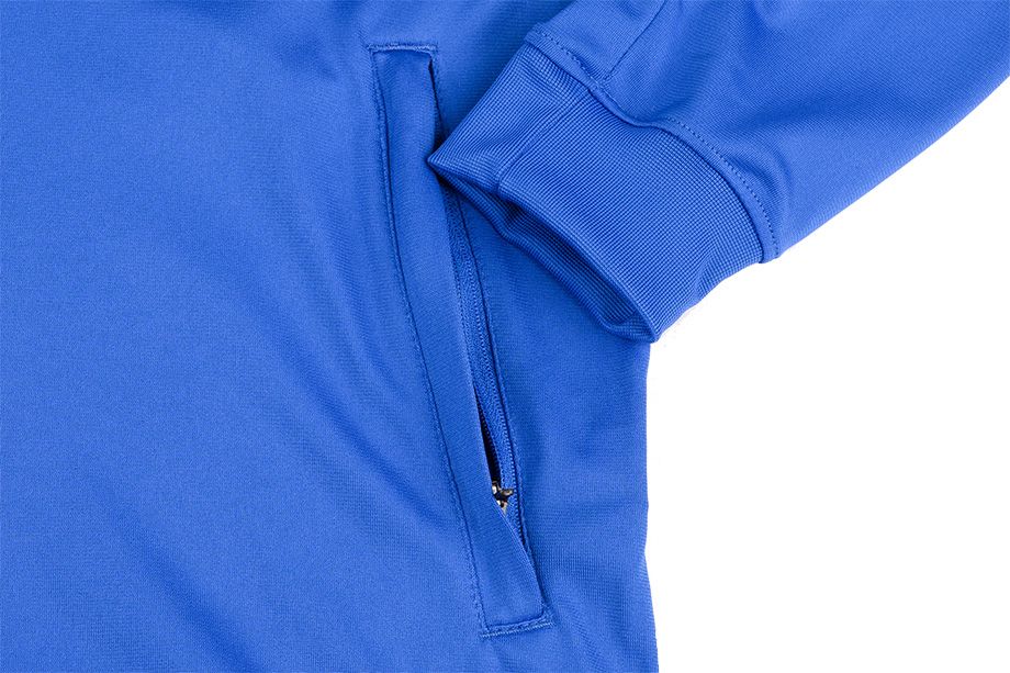 Nike Kapuzenbluse Herren Dri-FIT Strike 21 CW5865 463