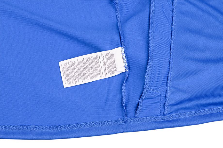 Nike Kapuzenbluse Herren Dri-FIT Strike 21 CW5865 463