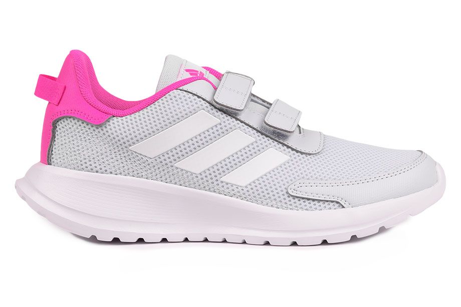 adidas Kinder Sportschuhe Tensaur Run C FY9197