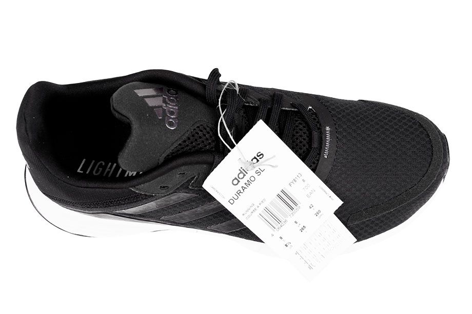 adidas sport Schuhe Herren Duramo SL FY8113