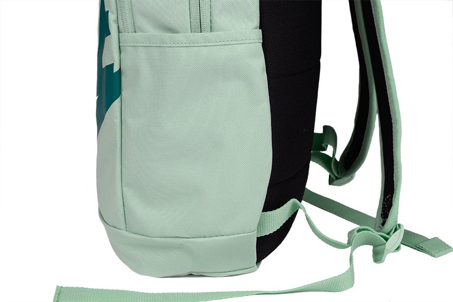 Nike Rucksack Elemental BKPK 2.0 BA5876 320