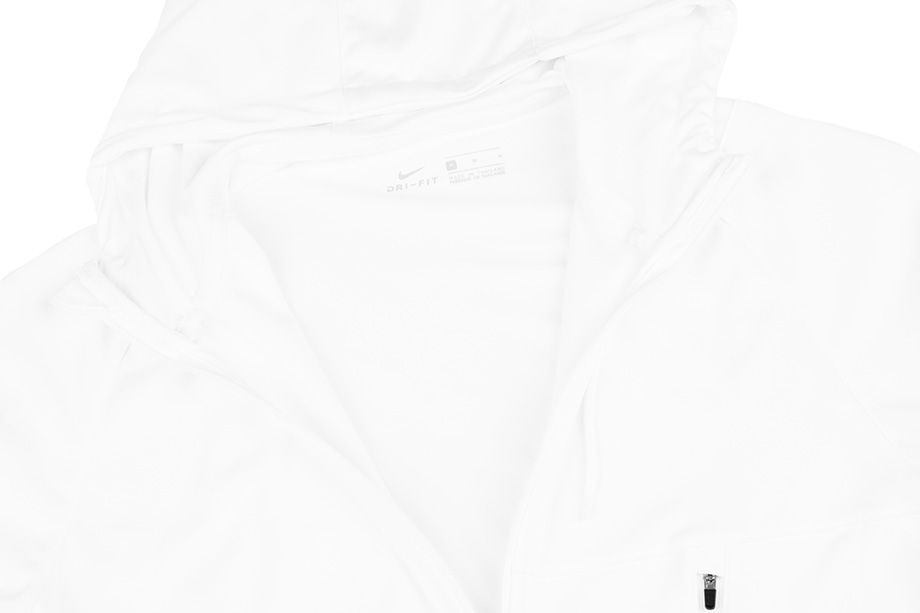 Nike Kapuzenbluse Herren Dri-FIT Strike 21 CW5865 100