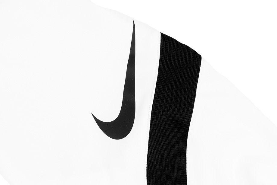 Nike Kapuzenbluse Herren Dri-FIT Strike 21 CW5865 100