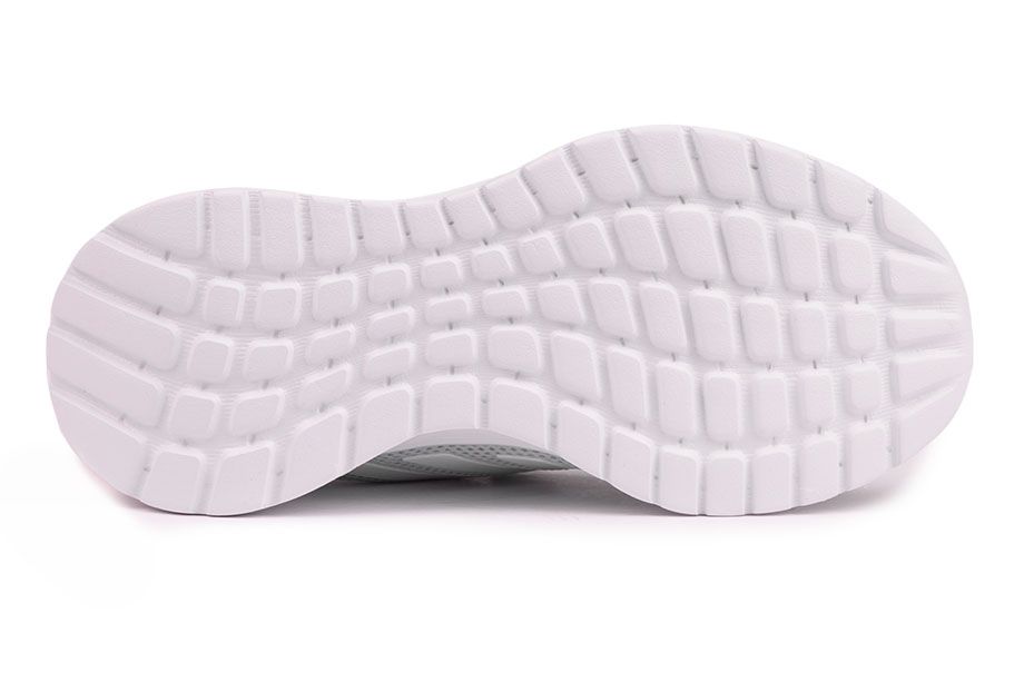 adidas Kinder Sportschuhe Tensaur Run C FY9197
