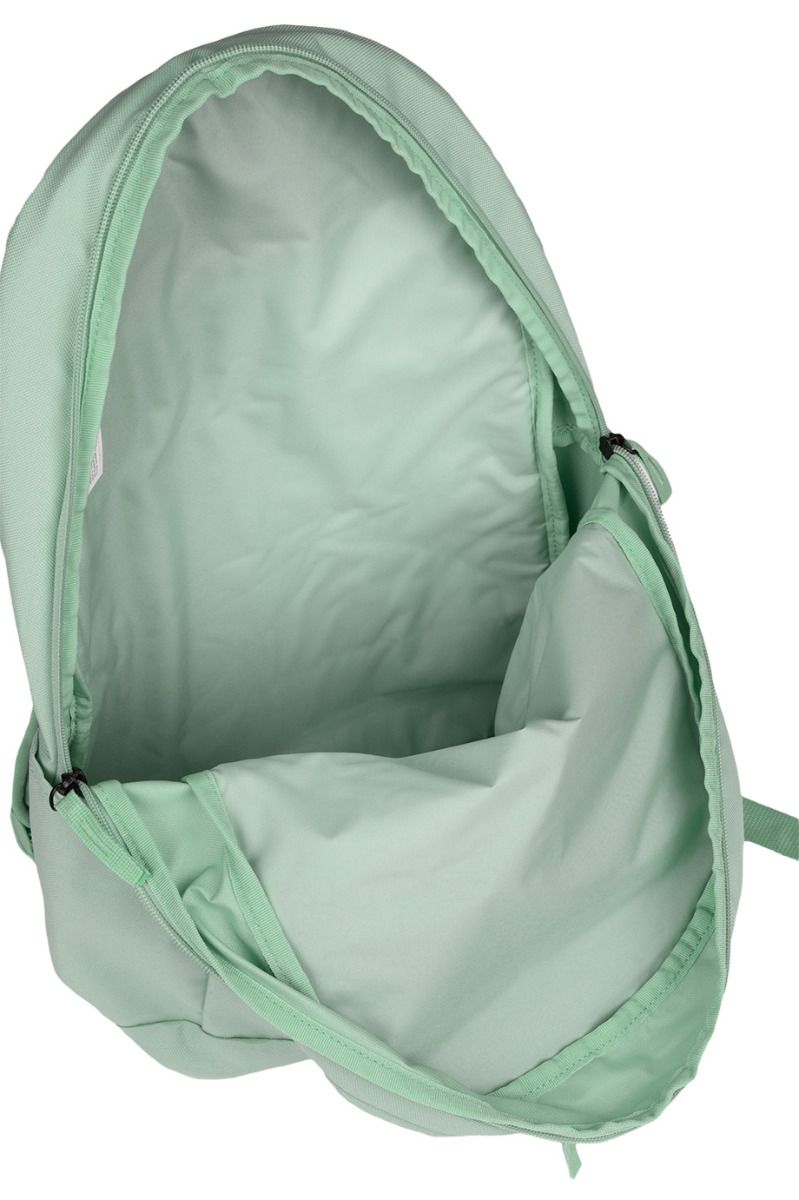 Nike Rucksack Elemental BKPK 2.0 BA5876 320