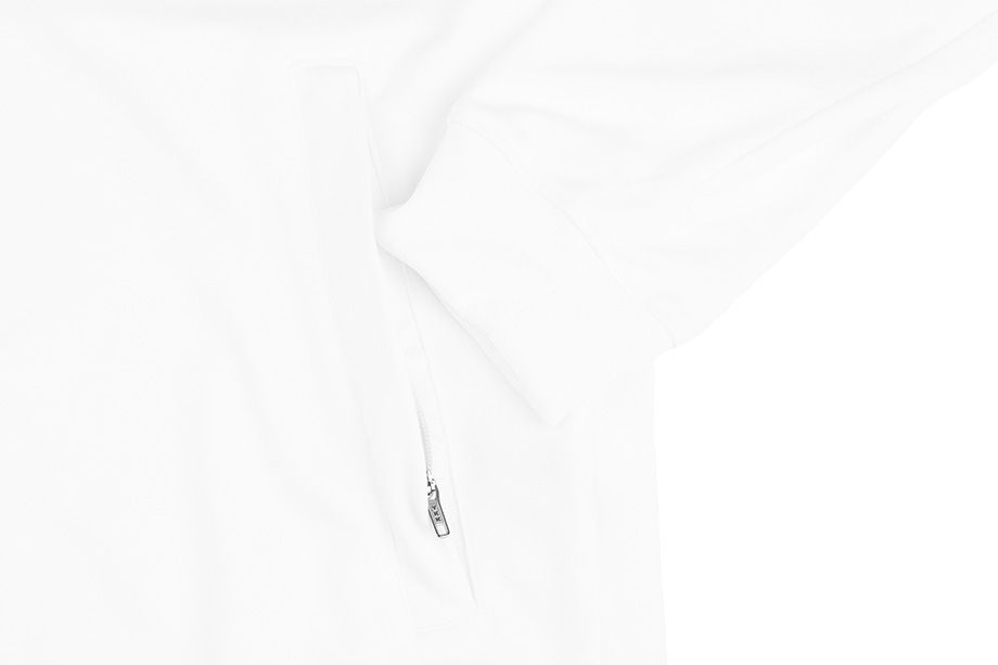 Nike Kapuzenbluse Herren Dri-FIT Strike 21 CW5865 100