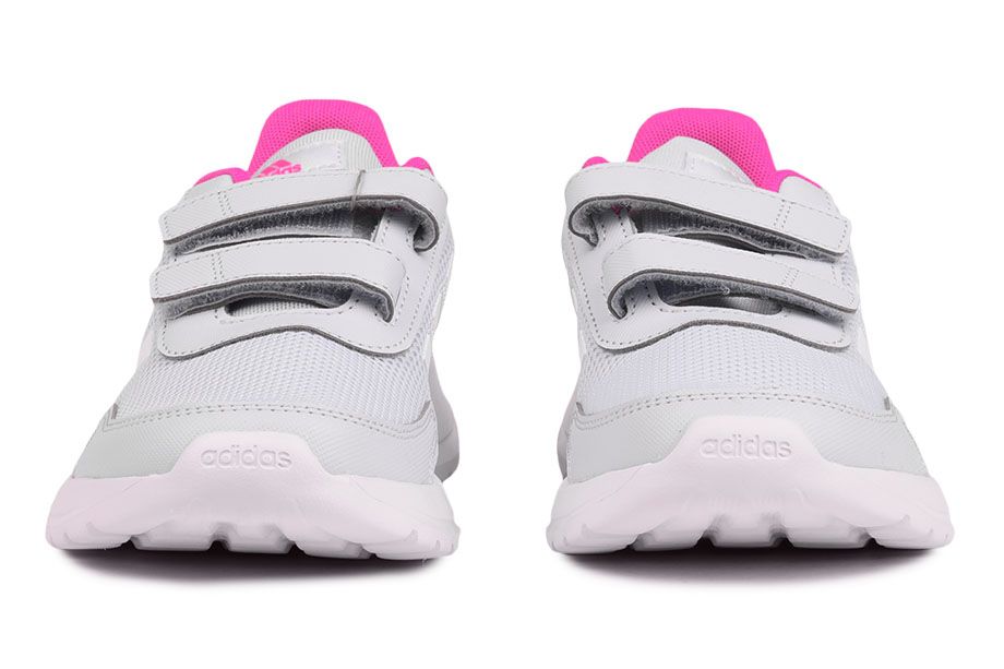 adidas Kinder Sportschuhe Tensaur Run C FY9197