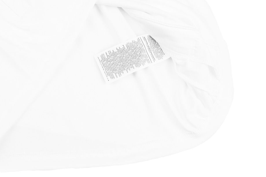 Nike Kapuzenbluse Herren Dri-FIT Strike 21 CW5865 100