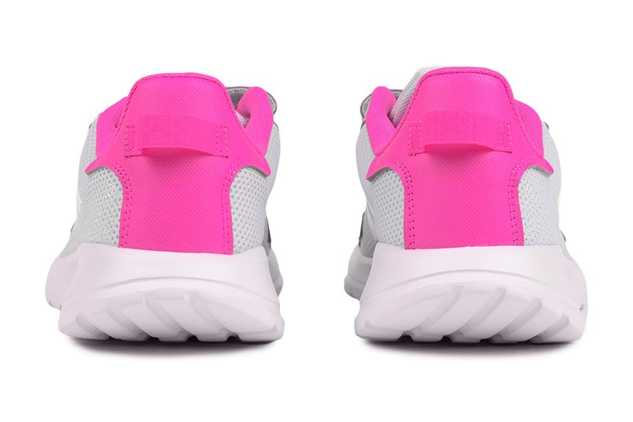 adidas Kinder Sportschuhe Tensaur Run C FY9197