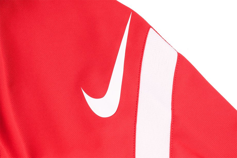 Nike Kapuzenbluse Herren Dri-FIT Strike 21 CW5865 657