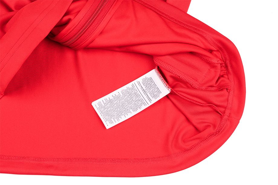 Nike Kapuzenbluse Herren Dri-FIT Strike 21 CW5865 657