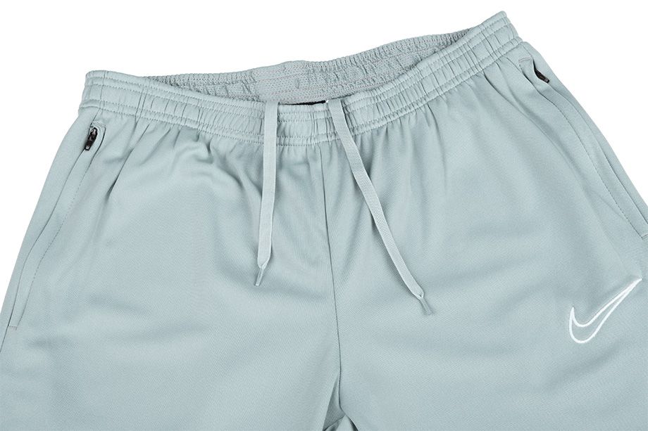 Nike Damen Jogginghose Dri-FIT Academy CV2665 019