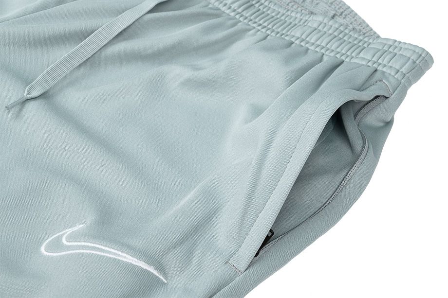 Nike Damen Jogginghose Dri-FIT Academy CV2665 019