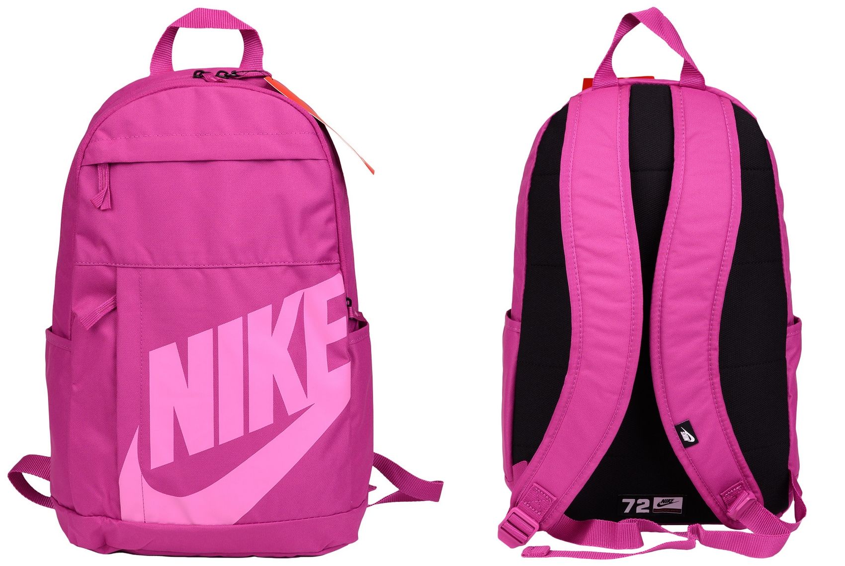 Nike Rucksack Elemental BKPK 2.0 BA5876 564