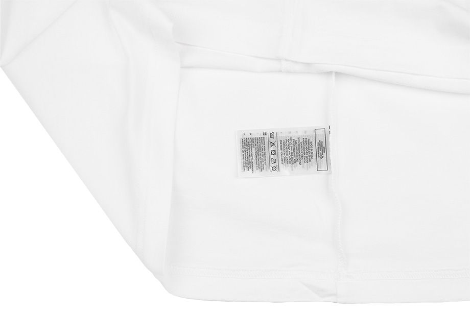 adidas Herren T-Shirt Born Different Graphic GS7196