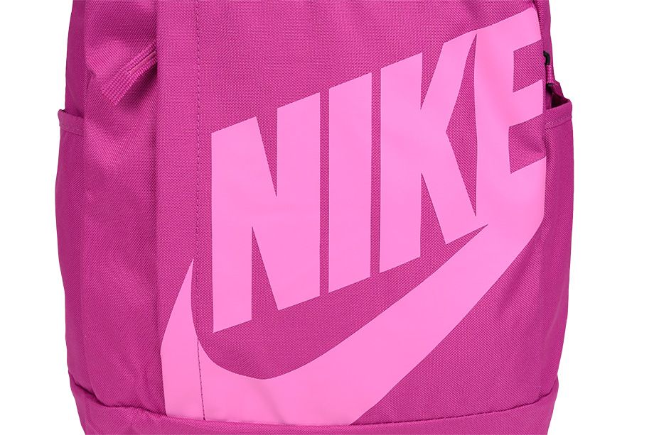 Nike Rucksack Elemental BKPK 2.0 BA5876 564