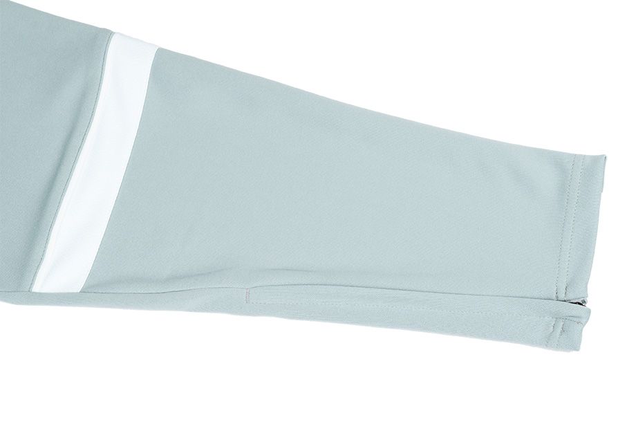 Nike Damen Jogginghose Dri-FIT Academy CV2665 019