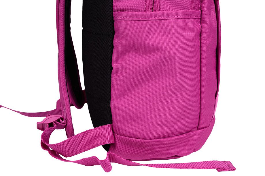 Nike Rucksack Elemental BKPK 2.0 BA5876 564
