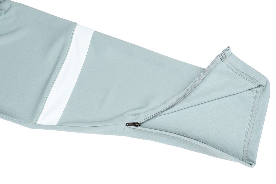 Nike Damen Jogginghose Dri-FIT Academy CV2665 019