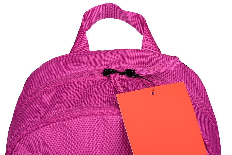 Nike Rucksack Elemental BKPK 2.0 BA5876 564