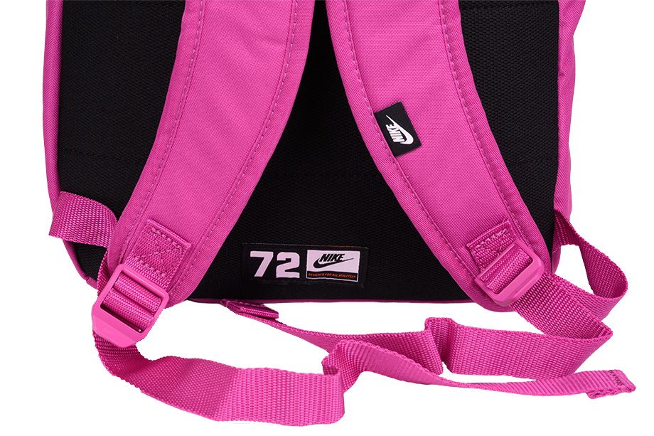 Nike Rucksack Elemental BKPK 2.0 BA5876 564