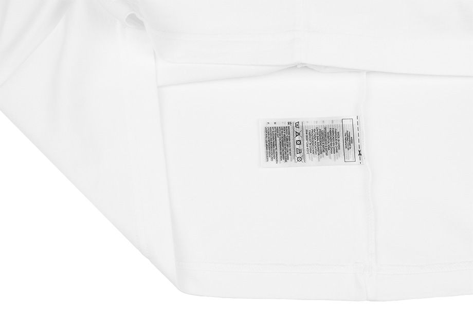 adidas Herren T-Shirt Splash On Graphic GS7198