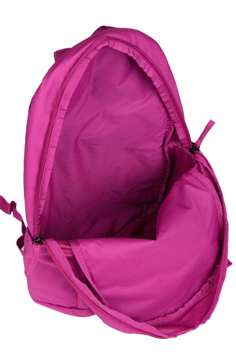 Nike Rucksack Elemental BKPK 2.0 BA5876 564