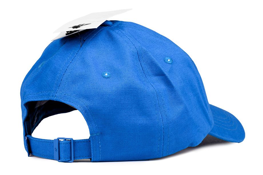 4F Herren Kappe H4L21 CAM006 36S