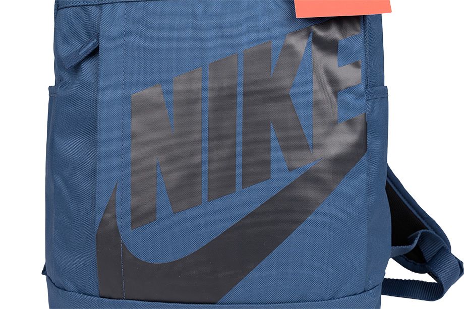 Nike Rucksack Elemental BKPK 2.0 BA5876 469