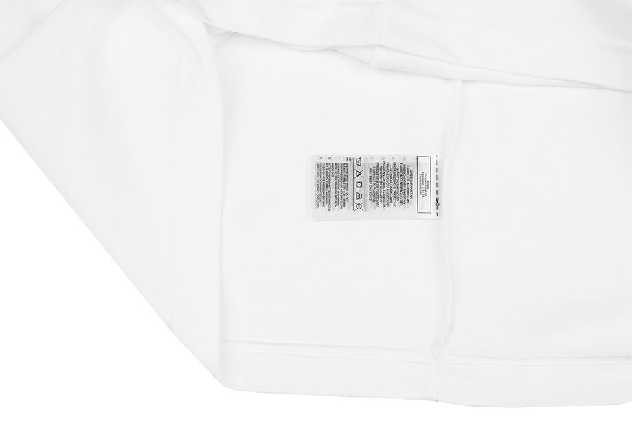 adidas Herren T-Shirt Doodle Bomb Em GS6296