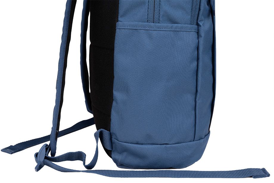 Nike Rucksack Elemental BKPK 2.0 BA5876 469