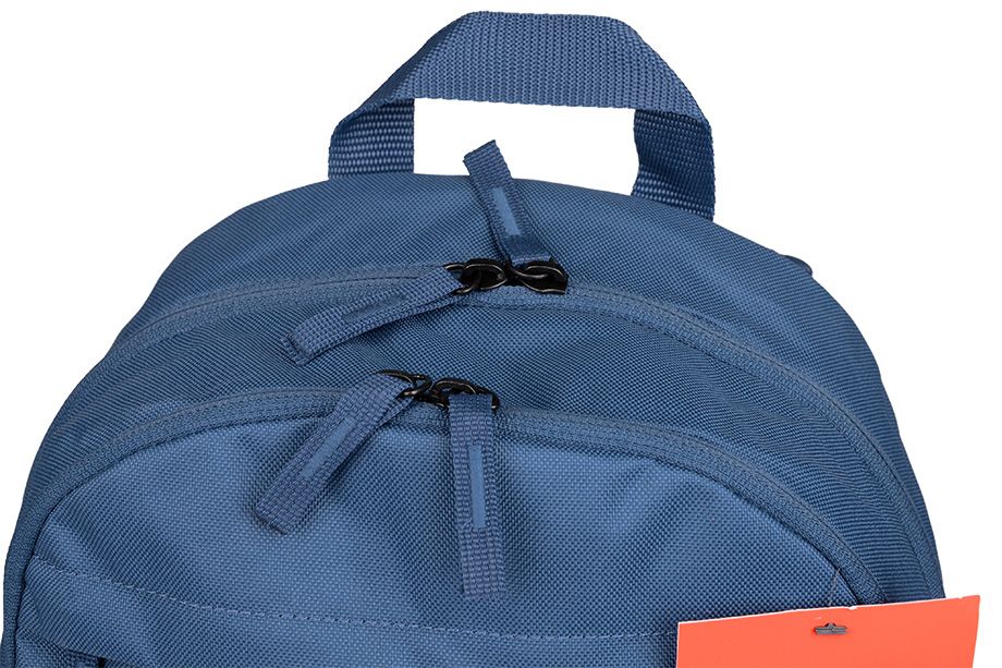 Nike Rucksack Elemental BKPK 2.0 BA5876 469