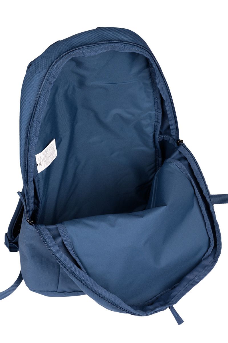 Nike Rucksack Elemental BKPK 2.0 BA5876 469