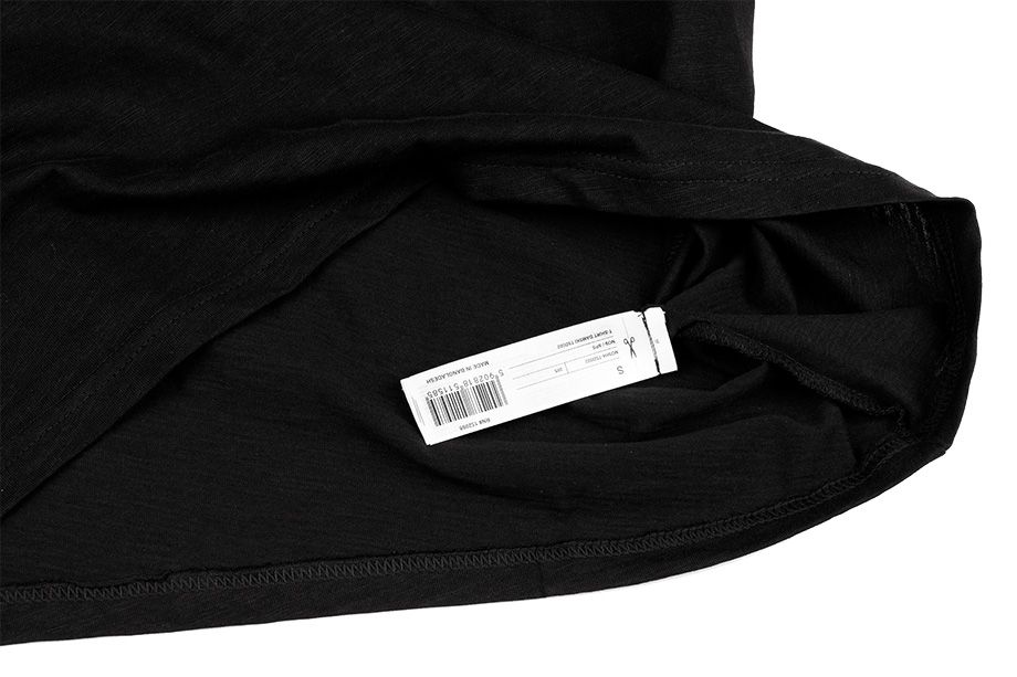 4F Damen T-Shirt NOSH4 TSD002 20S