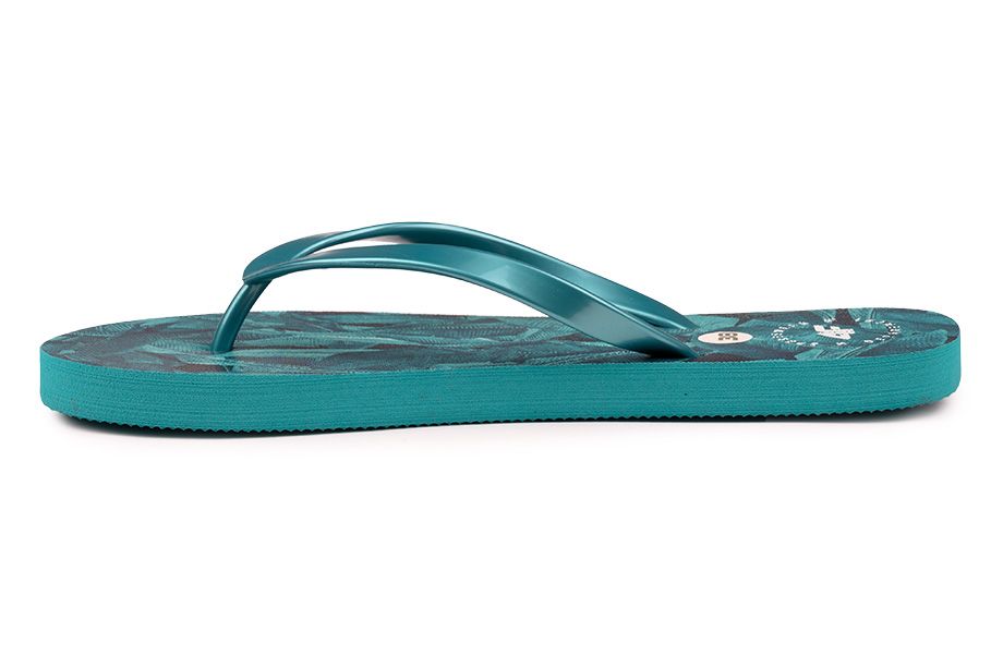4F Damen Hausschuhe Sommer Flip Flops H4L21 KLD004 91S