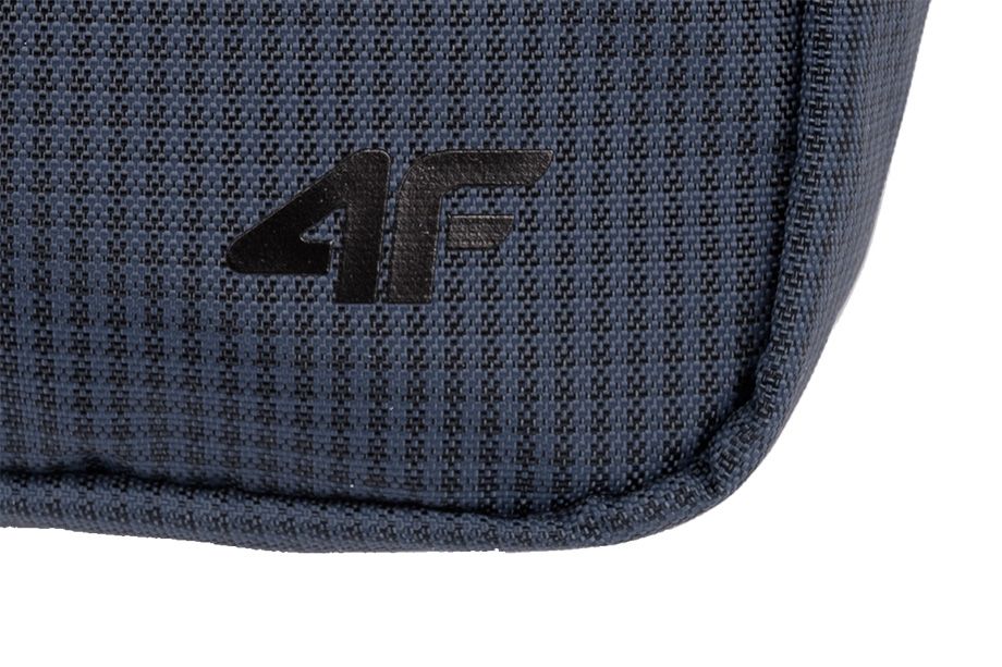 4F Umhängetasche Uni H4L21 TRU002 31S