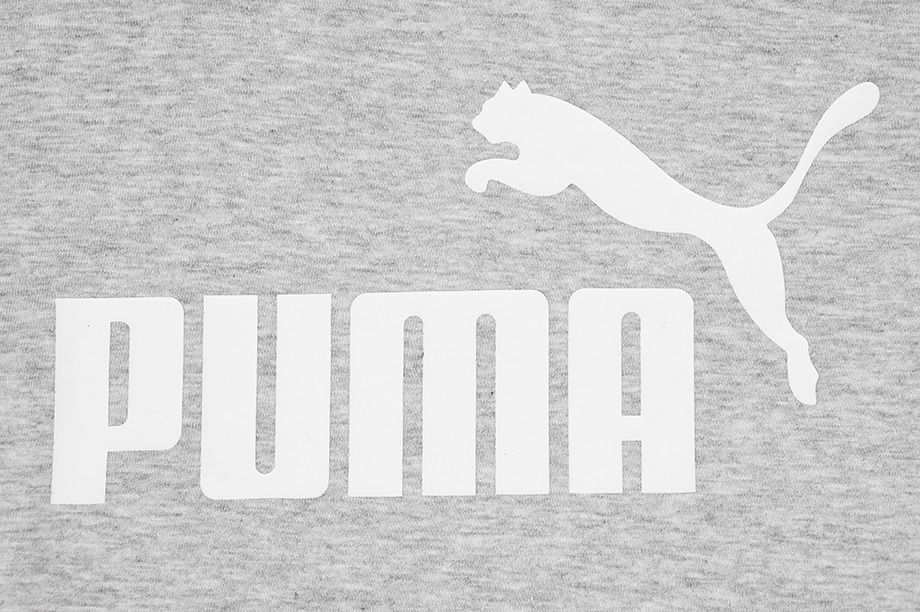 Puma Damen T-Shirt Amplified Graphic Tee 585902 04
