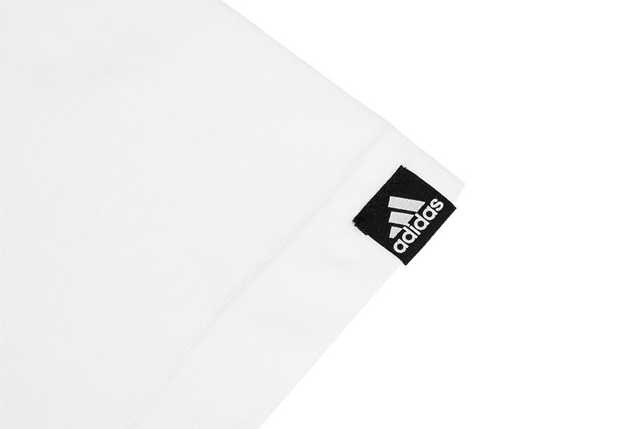 adidas Herren T-Shirt Esport Itmbx GS6275