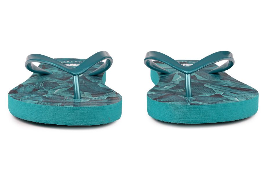 4F Damen Hausschuhe Sommer Flip Flops H4L21 KLD004 91S