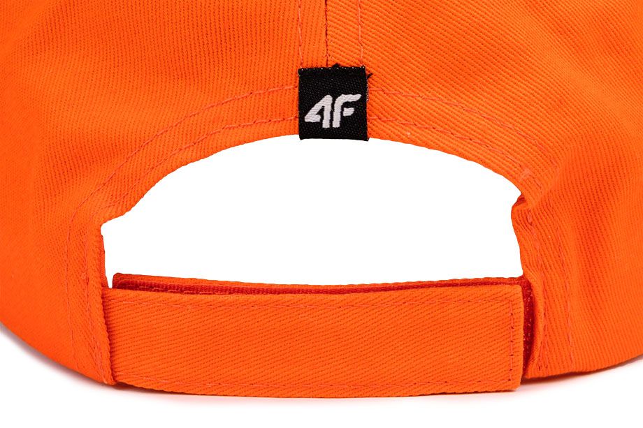 4F Kinder Kappe HJL21 JCAM007 70S