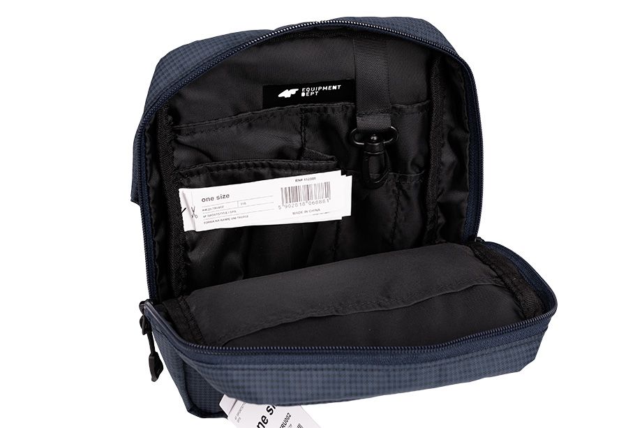 4F Umhängetasche Uni H4L21 TRU002 31S